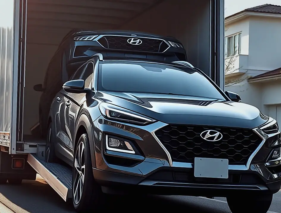 혜화구 기아 EV4 장기렌트 현장 사진 6