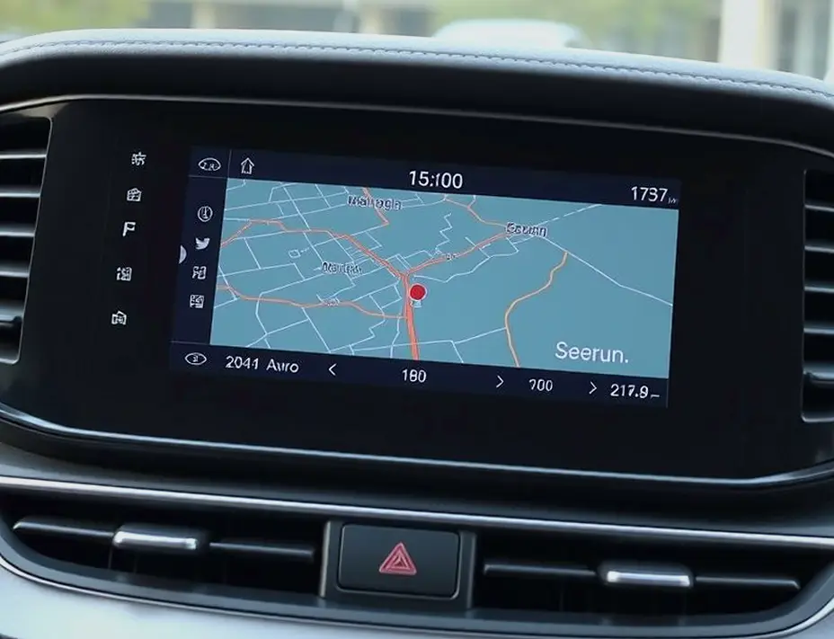 목동 볼보 XC60 장기렌트 작업 전후 7