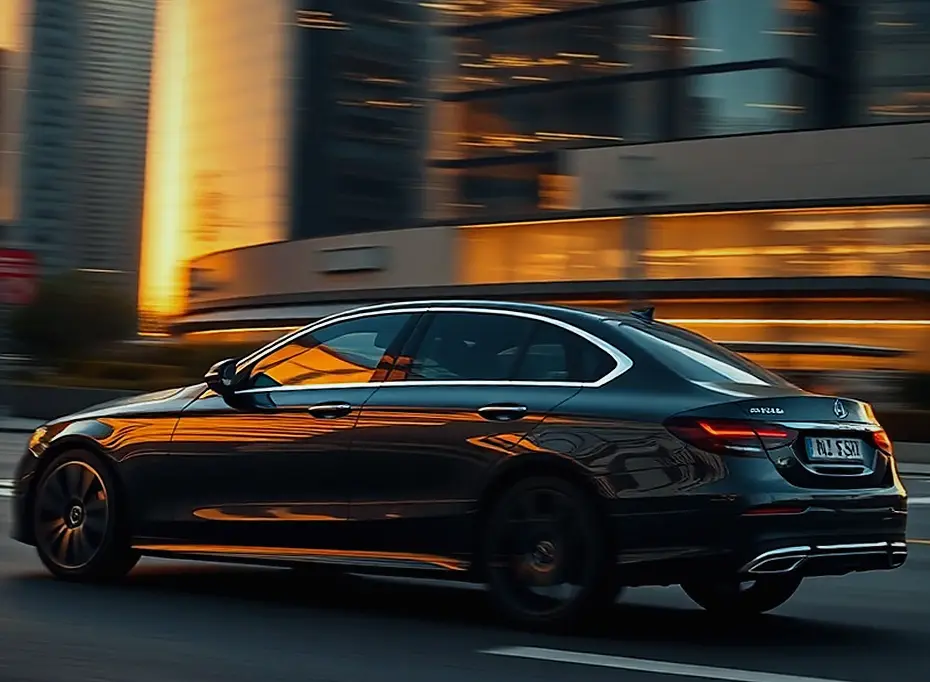 목동 볼보 XC60 장기렌트 작업 전후 8