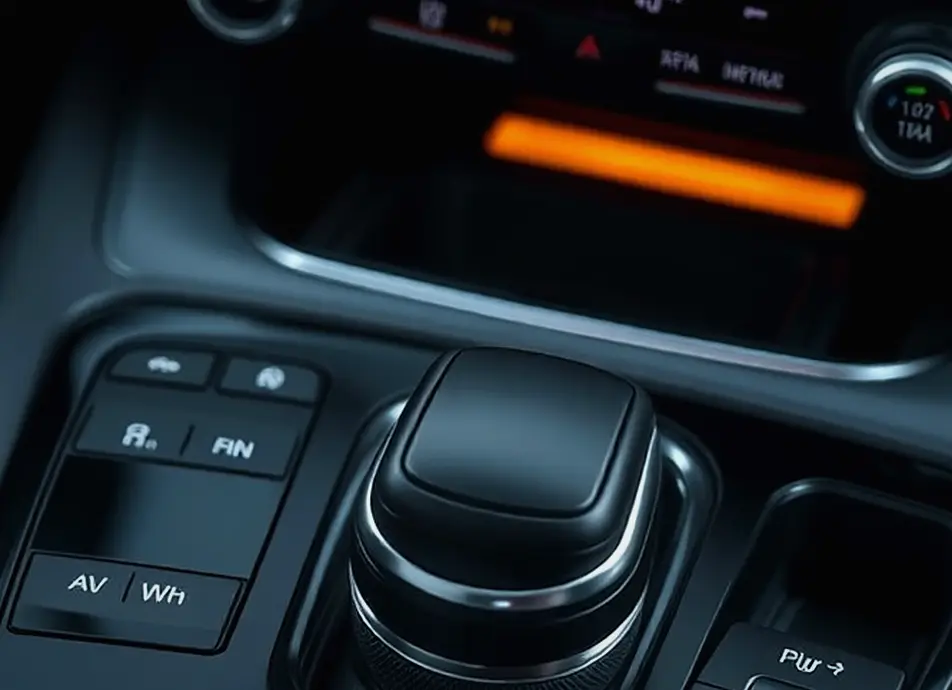 평촌 비산동 BMW X3 장기렌트 진행 모습 3