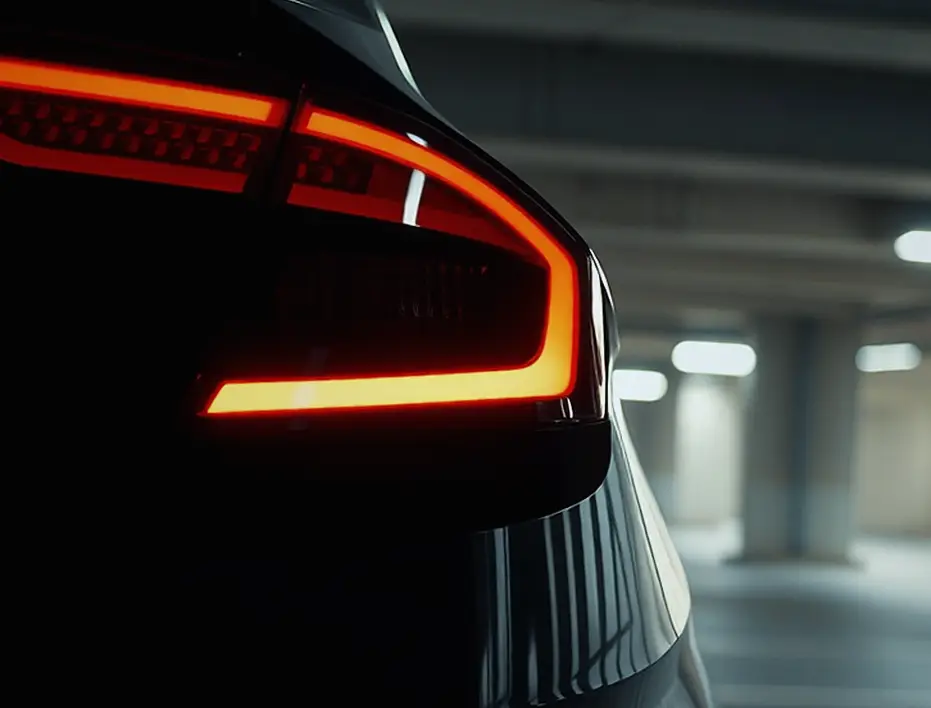 불광동 현대 캐스퍼 장기렌트 현장 사진 7